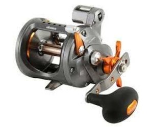 okuma-okuma-cw-453ds-cold-