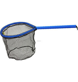 Promar Trophy Series 20 in. Collapsible Landing Net