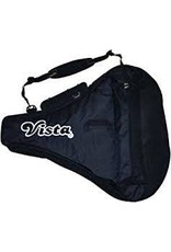 Vista Vista Black Crossbow Case