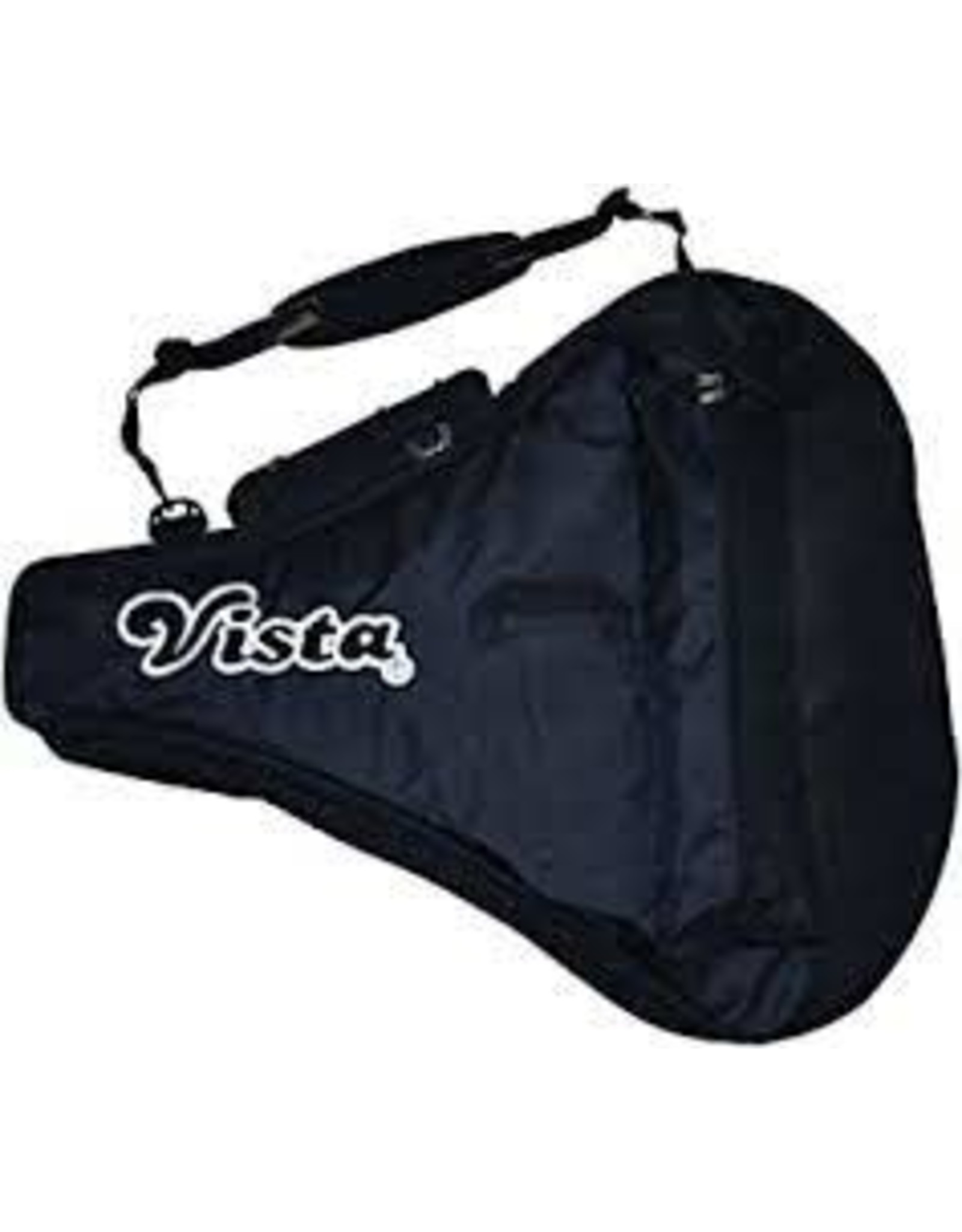 Vista Vista Black Crossbow Case