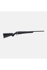 Tikka Tikka T3x Lite 300 Win Mag, Black Syn 24.3" Barrel