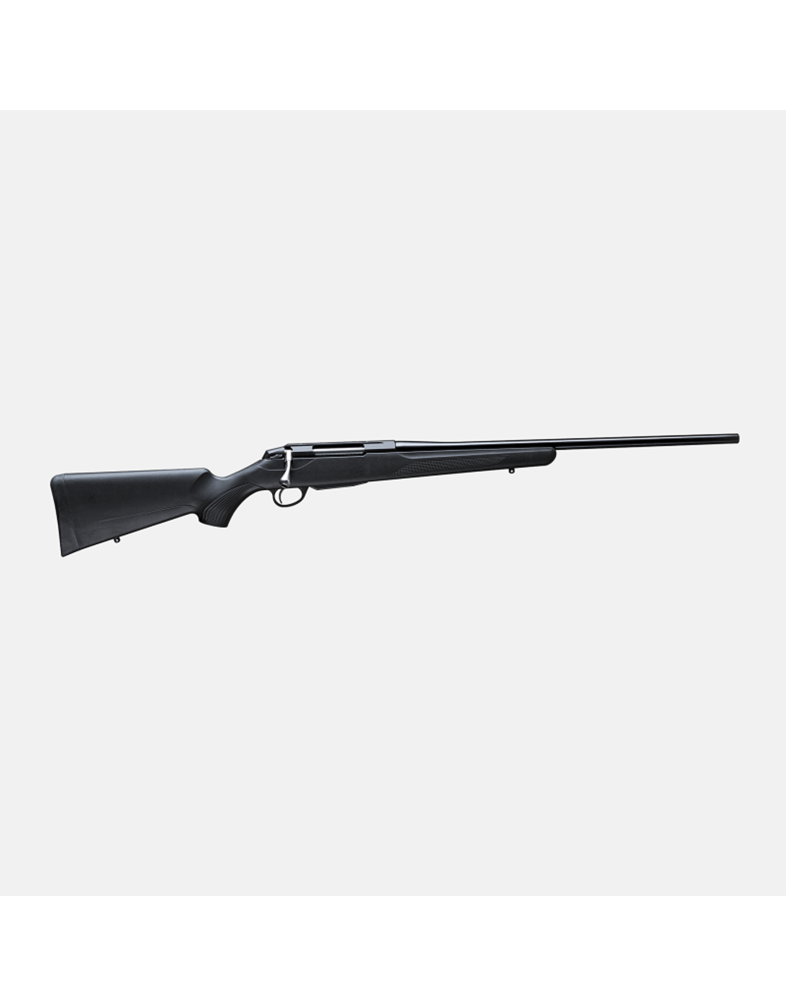 Tikka Tikka T3x Lite 300 Win Mag, Black Syn 24.3" Barrel