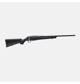 Tikka Tikka T3x Lite 300 Win Mag, Black Syn 24.3" Barrel