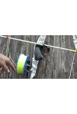 AMS Bowfishing MUDCAT Bowfishing Kit