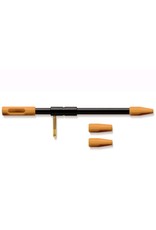 Hoppes UBG Universal Bore Guide