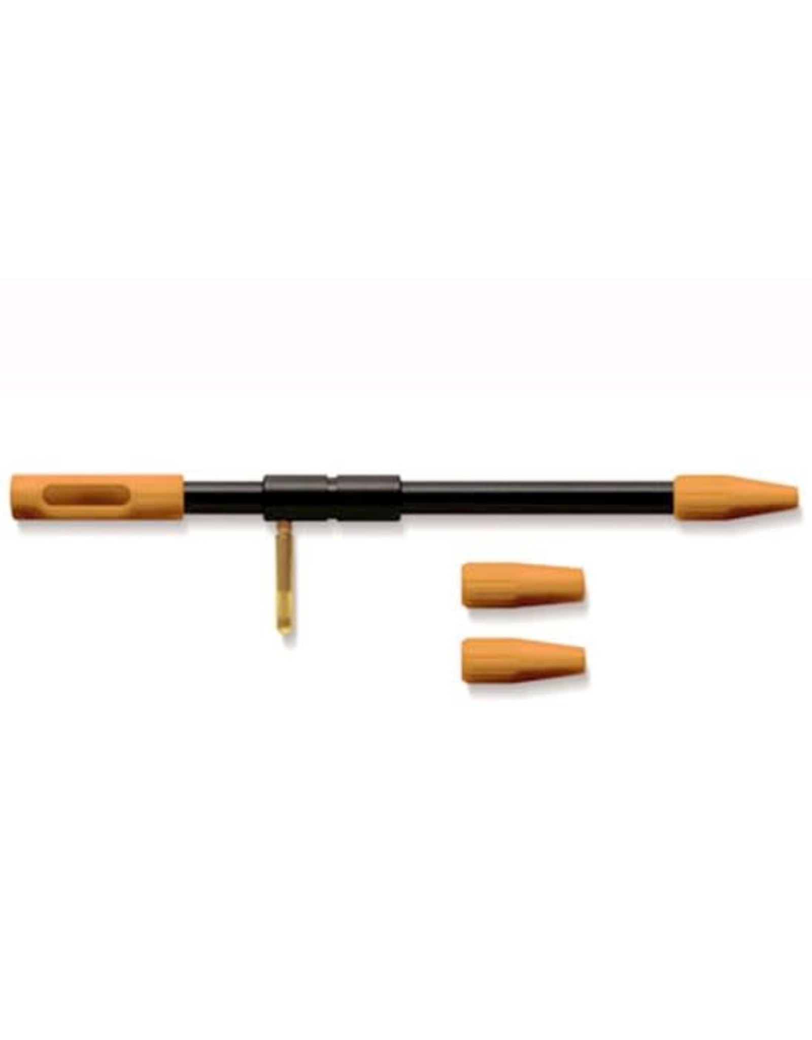 Hoppes UBG Universal Bore Guide