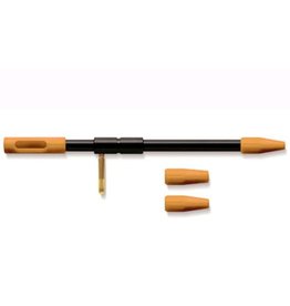 Hoppe's Hoppes UBG Universal Bore Guide