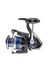 Daiwa Daiwa Legalis LT Spinning Reel