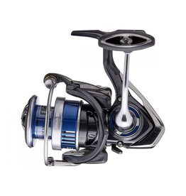Daiwa Daiwa Legalis LT Spinning Reel