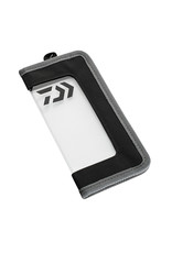 Daiwa Daiwa D-Vec Tact Clear View Lure Covers,Sm