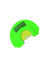 PRIMOS Primos PS1265 Hen House Turkey Call, The Veronica w/ Spur Cut