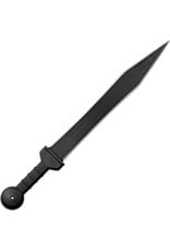 Cold Steel Cold Steel Gladius Machete CS97GMS