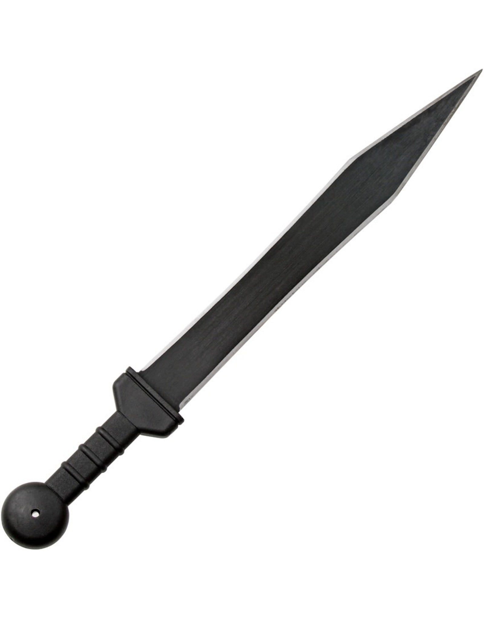 Cold Steel Cold Steel Gladius Machete CS97GMS