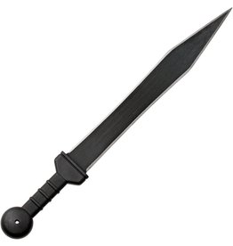 Cold Steel Cold Steel Gladius Machete CS97GMS