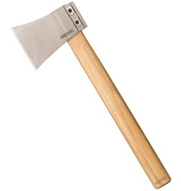 Cold Steel PROFESSIONAL THROWING AXE