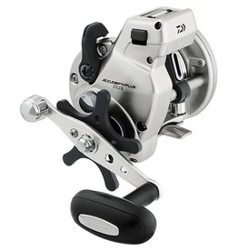 Daiwa Daiwa AccuDepth Plus-B Line Counter Reel 47 ADP47LCB