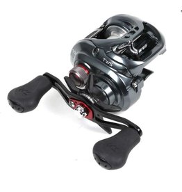 Daiwa Daiwa Tatula SV TWS 7.3:1 Casting Reel RH TASV103HS