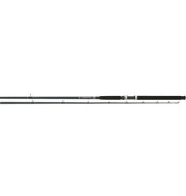 Daiwa Daiwa ACDDR862MH Accudepth Downrigger Rod, MH, 8'6, 2pc, 12-30lb