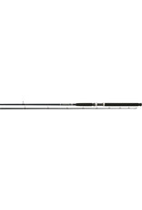 Daiwa Daiwa ACDDR862MH Accudepth Downrigger Rod, MH, 8'6, 2pc, 12-30lb