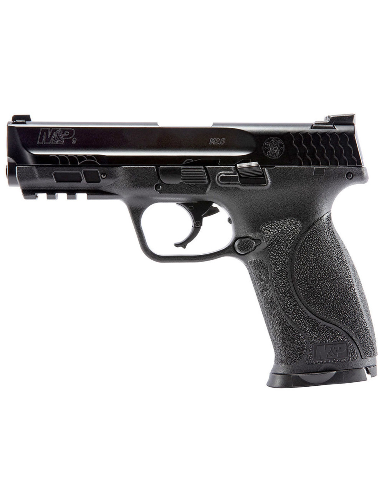 Umarex T4E S&W M&P9 2.0 Paint pistol 43Cal - 355 FPS