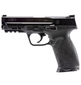 Umarex T4E S&W M&P9 2.0 Paint pistol 43Cal - 355 FPS