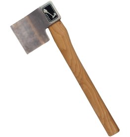 WATL World Axe Throwing League The Butcher Throwing Axe