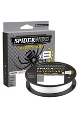 Spiderwire Spiderwire SUCFS30-IB Ultracast Braid, Superline, 30lb test, 164yd , Invisibraid-Translucent, Boxed