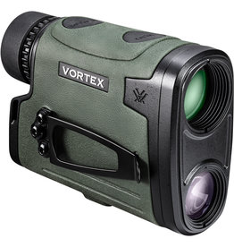 Vortex Vortex Viper HD 3000 Laser Rangefinder