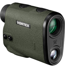 Vortex Vortex Diamondback HD 2000 Laser Rangefinder