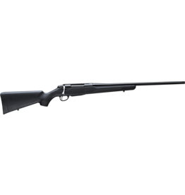 Tikka Tikka T3X Lite Black Synthetic 6.5 Creedmoor 24.3" BBL TFTT6325A1300C0
