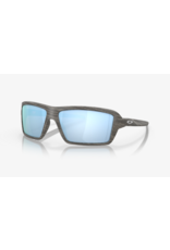 Oakley Oakley Cables Woodgrain w/ Prizm Deep Water Polarized Oakley Oakley Cables Woodgrain w/ Prizm Deep Water Polarized