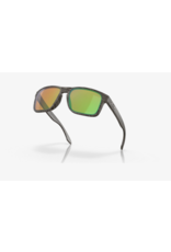 Oakley Holbrook Woodgrain w/ Prizm Shallow Water Polarized