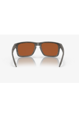 Oakley Holbrook Woodgrain w/ Prizm Shallow Water Polarized