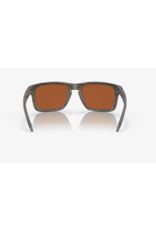 Oakley Oakley Holbrook Woodgrain w/ Prizm Shallow Water Polarized