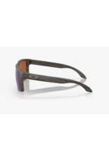 Oakley Holbrook Woodgrain w/ Prizm Shallow Water Polarized