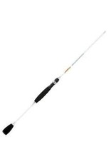 Duckett Fishing Duckett Fishing DFCR66L-S Crappie Slayer 6'6'' light spinning Rod