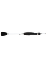 Duckett Fishing Duckett Fishing DFCR66L-S Crappie Slayer 6'6'' light spinning Rod