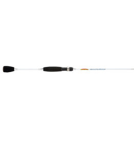 Duckett Fishing Duckett Fishing DFCR66L-S Crappie Slayer 6'6'' light spinning Rod