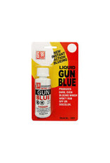 G96 G96 Liquid Gun Blue 2 oz