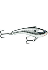 Rapala Rapala SLAB RAP® 1.5” - Chrome