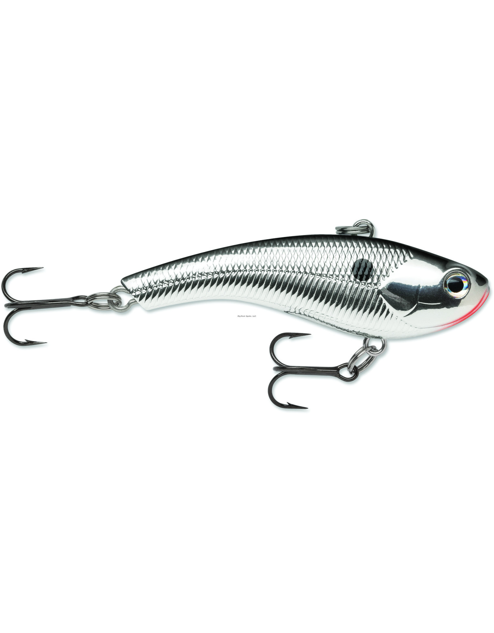 Rapala Rapala SLAB RAP® 1.5” - Chrome