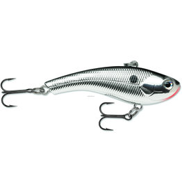 Rapala Rapala SLR05CH Slab Rap 05 Chrome 1.5" 1/4oz