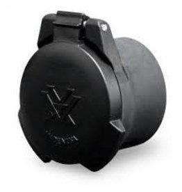 Vortex Vortex Defender Flip Cap, Eyepiece (41.5-46.0mm)