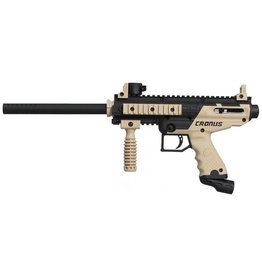 Tippmann Tippmann Cronus Basic (Tan)