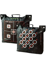 Rinehart Rinehart Crossbow Bag Target 450fps