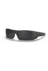 Oakley Oakley Standard Issue GasCan Multicam Black w/ Grey Polarized