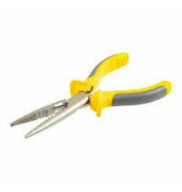 Smith's 51172 Carbon Steel Fishing Pliers