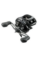Daiwa Daiwa Tatula 100 Baitcast Reel
