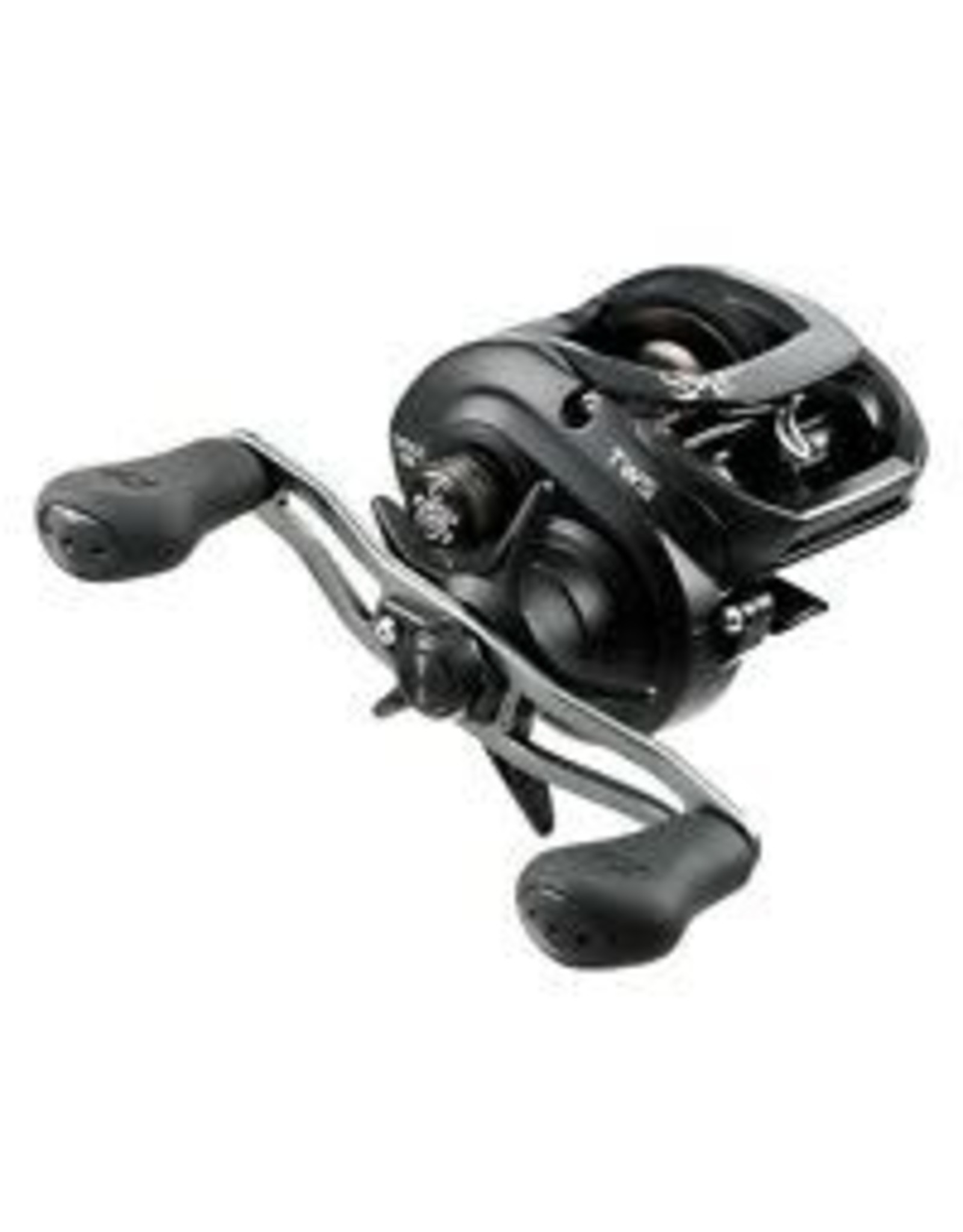 Daiwa Daiwa Tatula 100 Baitcast Reel