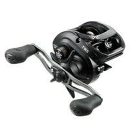Daiwa Daiwa Tatula 100 Baitcast Reel